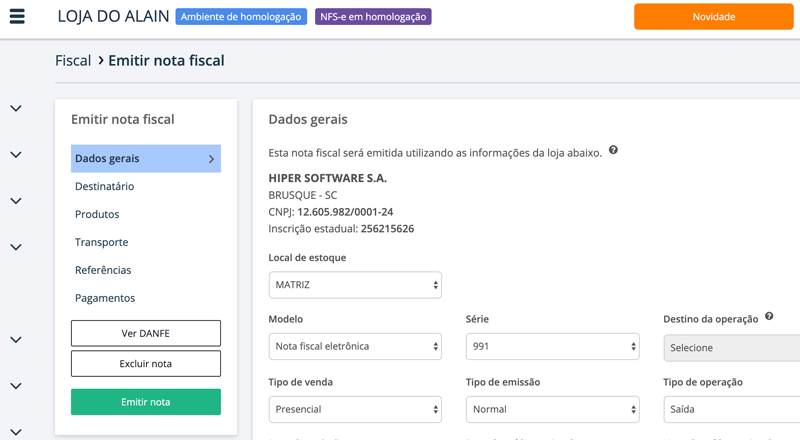 documentos-fiscais-800x440-1.png