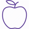 Hort-Fruit_1.png